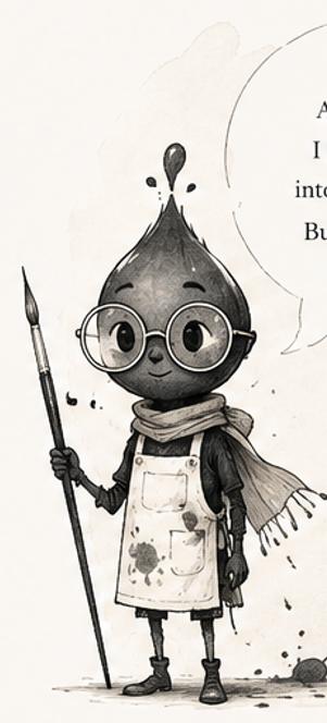 Nib, the studio designer
